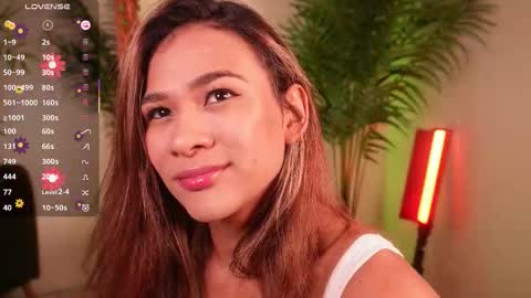 Mary online show from 01.11.26