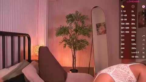 Mary online show from 06.17.26