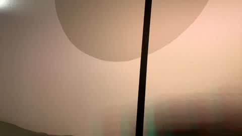 Mary online show from 03.04.26