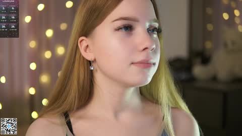 Mary online show from 12.15.24