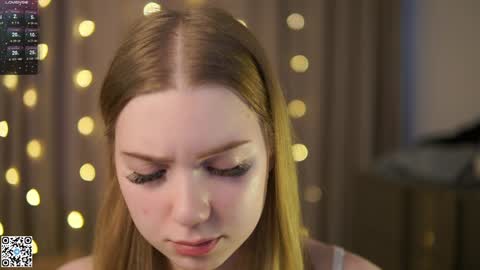 Mary online show from 12.20.24
