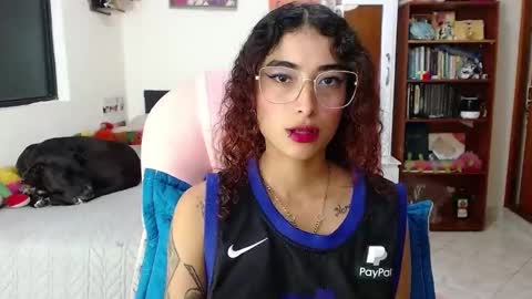 mary online show from 02.22.25