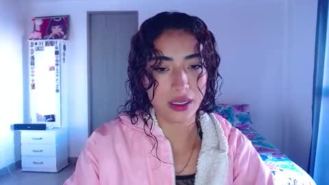 mary online show from 09.22.25