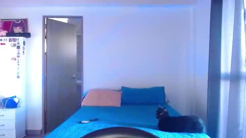 mary online show from 09.29.25