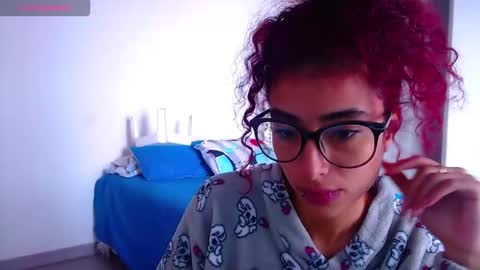 mary online show from 01.13.26