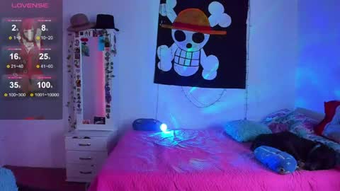 mary online show from 04.15.26