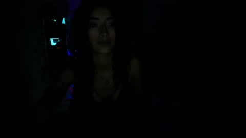 Snapshot of mary_jane1_ chatting on 06.30.26 mary online show from 06.30.26
