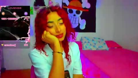 Snapshot of mary_jane1_ chatting on 07.18.26 mary online show from 07.18.26