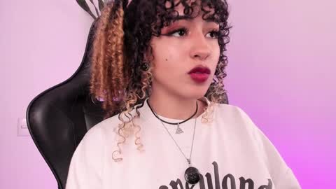 Mary Jane  online show from 12.03.24