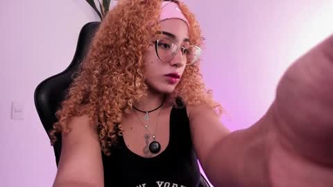 Mary Jane  online show from 01.27.25