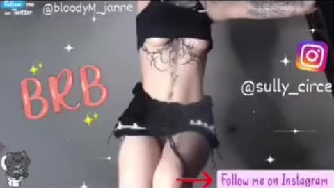                      100   online show from 12.05.24