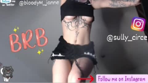                      100   online show from 03.24.26