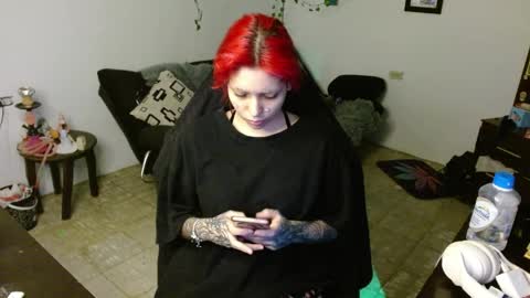                      100   online show from 03.26.26