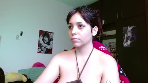                      100   online show from 05.22.26