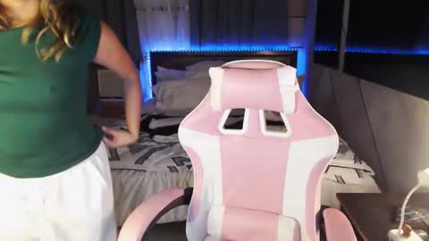 froxxy online show from 03.26.26