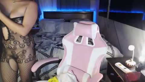 froxxy online show from 03.29.26