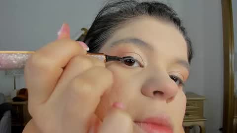 mary joseph online show from 12.01.25