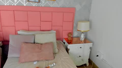 mary joseph online show from 01.08.26