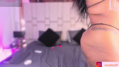   online show from 01.12.26