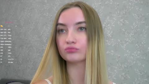 Mary . online show from 11.21.25