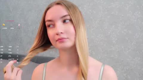 Mary . online show from 01.06.26