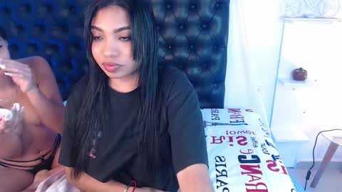 Hi guys im Mary  online show from 01.24.25