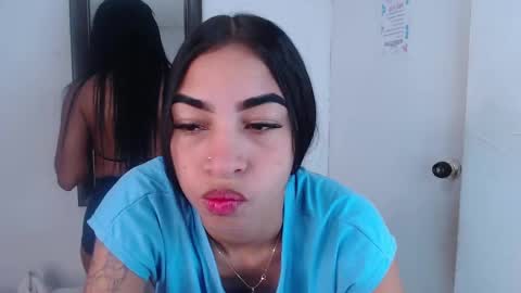 Hi guys im Mary  online show from 03.02.25