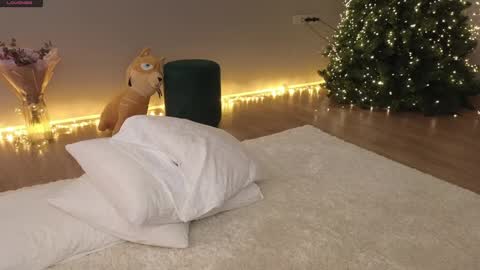 Maria online show from 12.07.24