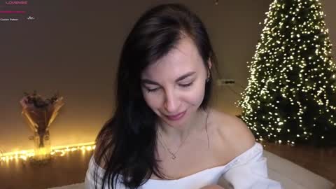 Maria online show from 12.09.24