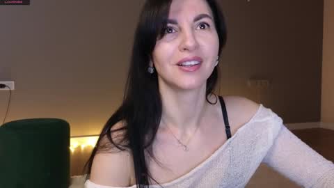 Maria online show from 01.27.25