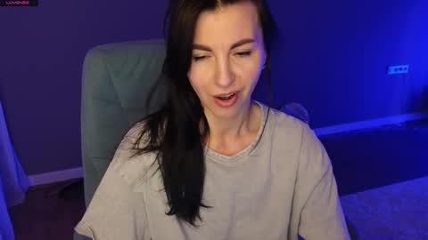 Maria online show from 02.24.25