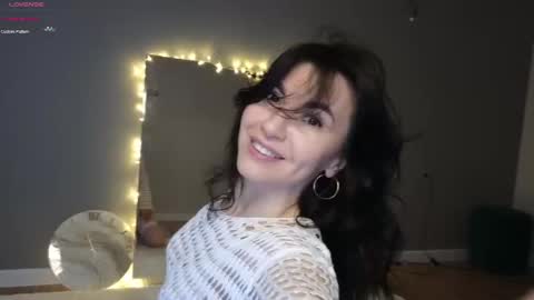 Maria online show from 03.08.25