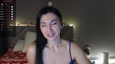 Maria online show from 01.06.26