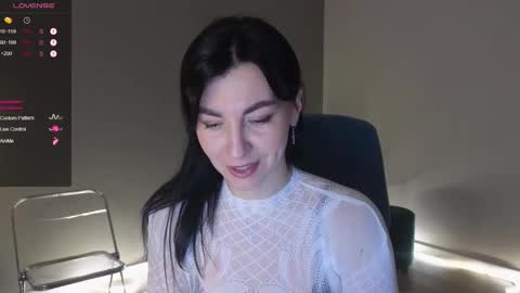 Maria online show from 02.15.26