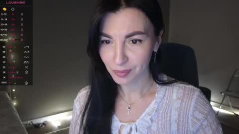 Maria online show from 02.26.26