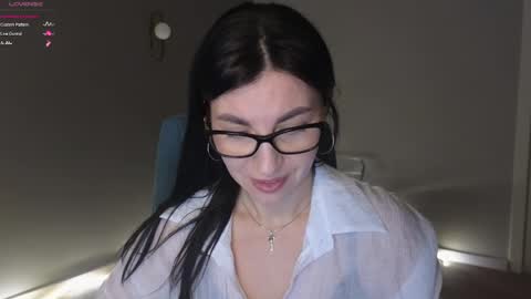 Maria online show from 03.24.26