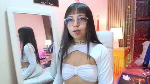 mary_luckaysha online show from 03.16.26