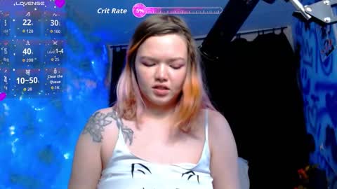 Mary online show from 10.06.25