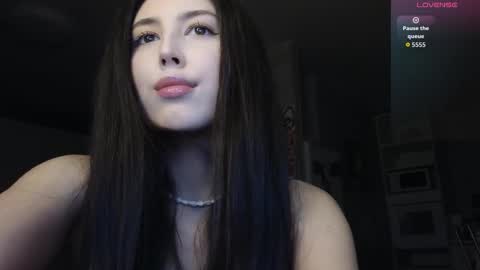 MaryMoore online show from 10.13.25