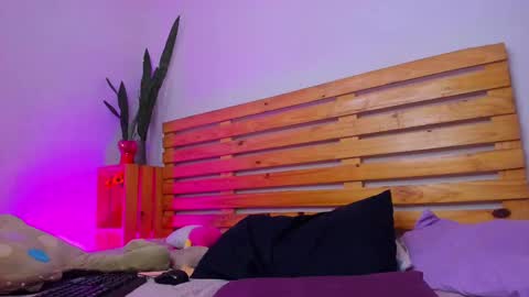 mary_magic online show from 03.08.25