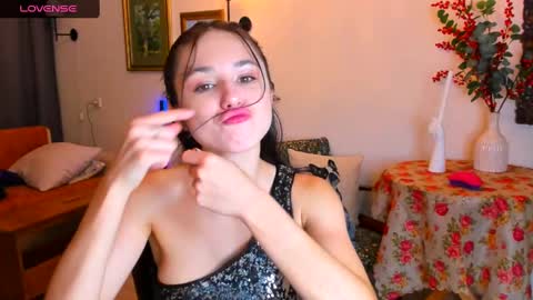 Mary online show from 01.19.25