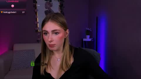 Mary online show from 01.07.26