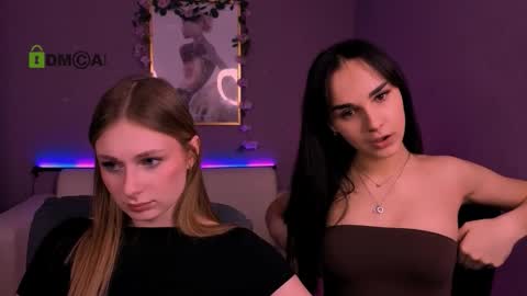 Mary online show from 02.25.26