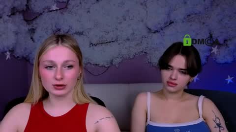 Mary online show from 05.15.26