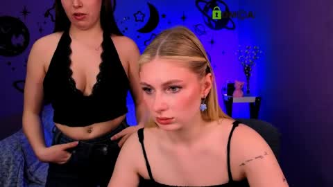 Mary online show from 05.22.26