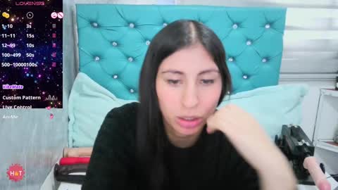  Mary Moon  online show from 01.28.25