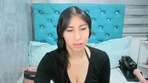  Mary Moon  online show from 01.31.25