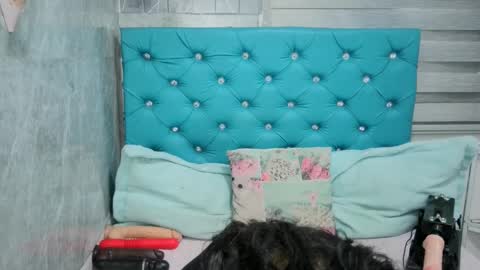  Mary Moon  online show from 03.05.25