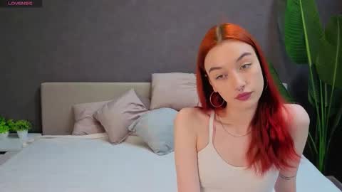 Melissa online show from 10.10.25