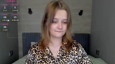 Snapshot of mary_phoenix chatting on 06.12.26 mary_phoenix online show from 06.12.26